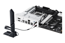 ASUS PRIME Z890-P WIFI (INTEL,1851,DDR5,ATX)