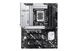 ASUS PRIME Z890-P WIFI (INTEL,1851,DDR5,ATX)