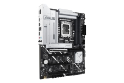 ASUS PRIME Z890-P WIFI (INTEL,1851,DDR5,ATX)
