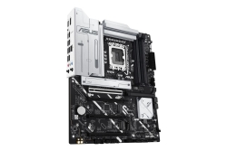 ASUS PRIME Z890-P WIFI (INTEL,1851,DDR5,ATX)