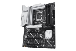 ASUS PRIME Z890-P WIFI (INTEL,1851,DDR5,ATX)