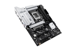 ASUS PRIME Z890-P WIFI (INTEL,1851,DDR5,ATX)