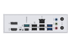 ASUS PRIME Z890-P WIFI (INTEL,1851,DDR5,ATX)