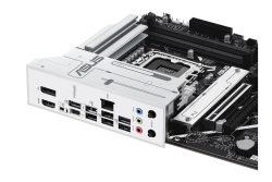 ASUS PRIME Z890-P WIFI (INTEL,1851,DDR5,ATX)