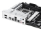 ASUS PRIME Z890-P WIFI (INTEL,1851,DDR5,ATX)