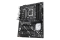 ASUS PRIME Z890-P WIFI (INTEL,1851,DDR5,ATX)