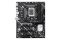 ASUS PRIME Z890-P WIFI (INTEL,1851,DDR5,ATX)