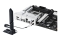ASUS PRIME Z890-P WIFI (INTEL,1851,DDR5,ATX)