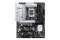 ASUS PRIME Z890-P WIFI (INTEL,1851,DDR5,ATX)