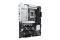 ASUS PRIME Z890-P WIFI (INTEL,1851,DDR5,ATX)