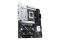 ASUS PRIME Z890-P WIFI (INTEL,1851,DDR5,ATX)