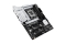 ASUS PRIME Z890-P WIFI (INTEL,1851,DDR5,ATX)