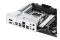 ASUS PRIME Z890-P WIFI (INTEL,1851,DDR5,ATX)