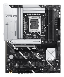 ASUS PRIME Z890-P (INTEL,1851,DDR5,ATX)