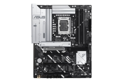 ASUS PRIME Z890-P (INTEL,1851,DDR5,ATX)