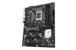 ASUS PRIME Z890-P (INTEL,1851,DDR5,ATX)