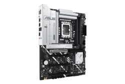 ASUS PRIME Z890-P (INTEL,1851,DDR5,ATX)
