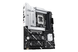 ASUS PRIME Z890-P (INTEL,1851,DDR5,ATX)