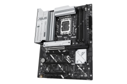 ASUS PRIME Z890-P (INTEL,1851,DDR5,ATX)