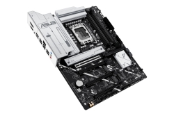 ASUS PRIME Z890-P (INTEL,1851,DDR5,ATX)