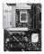 ASUS PRIME Z890-P (INTEL,1851,DDR5,ATX)