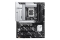 ASUS PRIME Z890-P (INTEL,1851,DDR5,ATX)