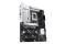 ASUS PRIME Z890-P (INTEL,1851,DDR5,ATX)