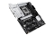 ASUS PRIME Z890-P (INTEL,1851,DDR5,ATX)