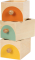 Montessori Sortierspiel