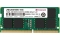 SO DDR4 16GB PC 3200 CL22 Transcend JetRam, JM3200HSB-16G