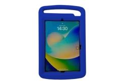 Baaske Tough-PAC für iPad 10.9 & iPad Air...