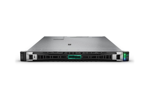 DL360 G11 1U Xeon 4514Y 2x32GB 2x480GB SFF MR408i-o 2x1000W