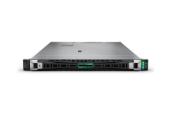 DL360 G11 1U Xeon 4514Y 2x32GB 2x480GB SFF MR408i-o 2x1000W