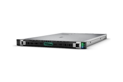 DL360 G11 1U Xeon 4514Y 2x32GB 2x480GB SFF MR408i-o 2x1000W