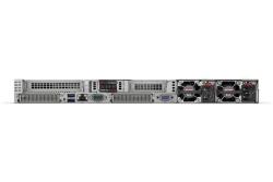 DL360 G11 1U Xeon 4514Y 2x32GB 2x480GB SFF MR408i-o 2x1000W