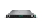 DL360 G11 1U Xeon 4514Y 2x32GB 2x480GB SFF MR408i-o 2x1000W