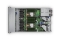 DL360 G11 1U Xeon 4514Y 2x32GB 2x480GB SFF MR408i-o 2x1000W