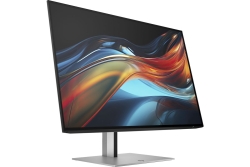 HP S7 Pro 724pu 24 WUXGA USB-C/HDMI/DP