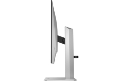 HP S7 Pro 724pu 24 WUXGA USB-C/HDMI/DP