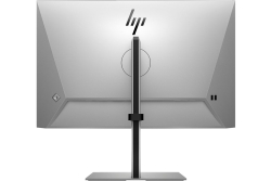 HP S7 Pro 724pu 24 WUXGA USB-C/HDMI/DP