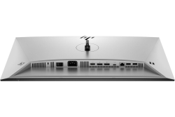 HP S7 Pro 724pu 24 WUXGA USB-C/HDMI/DP