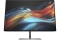 HP S7 Pro 724pu 24 WUXGA USB-C/HDMI/DP