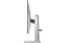 HP S7 Pro 724pu 24 WUXGA USB-C/HDMI/DP