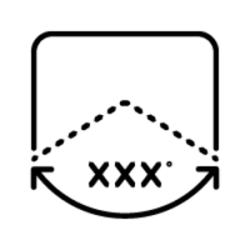 HP S7 Pro 732pk 31,5 4k TB4/HDMI/DP
