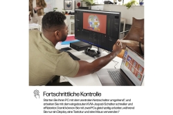 HP S7 Pro 732pk 31,5 4k TB4/HDMI/DP