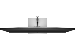 HP S7 Pro 732pk 31,5 4k TB4/HDMI/DP