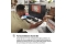 HP S7 Pro 732pk 31,5 4k TB4/HDMI/DP