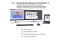HP S7 Pro 732pk 31,5 4k TB4/HDMI/DP