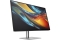 HP S7 Pro 732pk 31,5 4k TB4/HDMI/DP