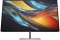 HP S7 Pro 732pk 31,5 4k TB4/HDMI/DP